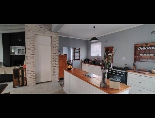 3 BEDROOM HOUSE FOR SALE IN SASOLBURG EXT 23